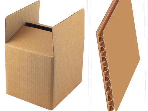 3 Ply Boxes