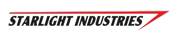 Starlight Industries