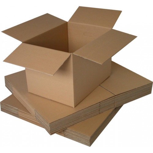 RSC Box